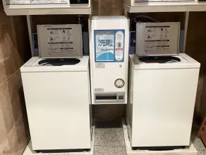 Toyoko Inn Matsue Ekimae - Image 3