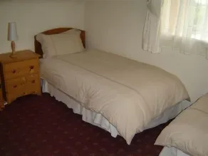 Belle maison de campagne et jardin. Wi-Fi gratuit pour 6 personnes - Image 5