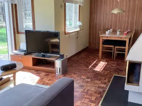 6 person holiday home in Ljungbyhed - Image 4