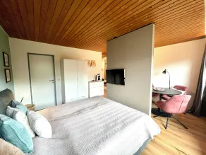 Ferienapartment Buchenberg - Image 4