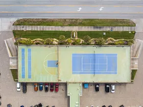 Shores Club 806 | Pet Friendly, Oceanfront Condo! - Image 4