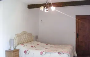 3 bedroom stunning home in St-Hilaires-les-Places - Image 4