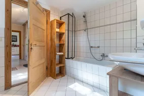 Ferienhaus Kalle - Image 3