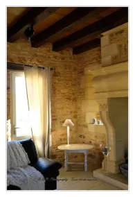 Casa di lusso vicino a Sarlat - Image 4