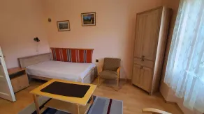 Apartamento de vacaciones con hermoso jardín y una gran terraza - Image 5