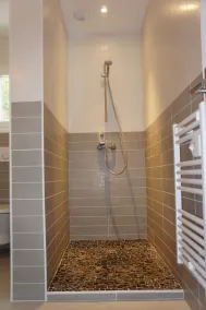 Independent apartment (75 m2) in house with garden - Pornichet - 800 m / sea - Image 4
