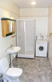 2 bedroom cozy home in Torsås - Image 2