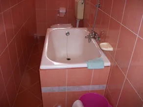 Apartment Dusko - Image 4