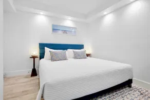 Bay Breezes at Bayside Bungalows - Image 4