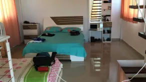 Entire apartment with terraces - Image 2