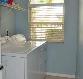 Maison Sweet Vacation Home - Image 2