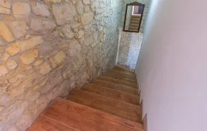 Splendida casa con 4 camere da letto a. - Image 2
