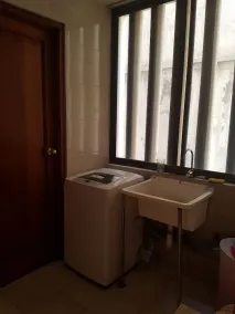 Unbeatable location Apartment in San Miguel - Image 2