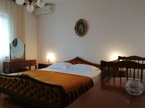 Apartments Jelka - Image 5