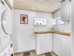 Maison de vacances adaptée aux familles avec barbecue et terrasse | Avec animaux autorisés - Image 2