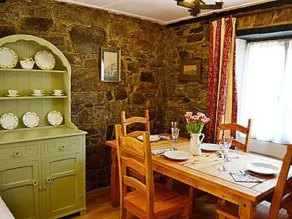 Shamrock Cottage Great Location- Animaux Bienvenue gratuitement - Image 5