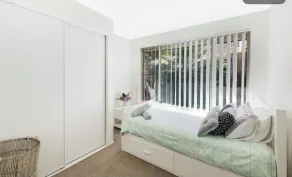 Spacious Pet Friendly Home with Private Pool 5mins from Mooloolaba Beach - Image 5