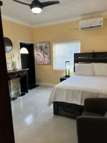Negril Studio One - Image 4