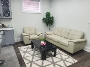 New high end finishing apartment - Image 5