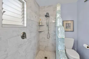 PRIVATE CORNER UNIT WITH SPECTACULAR OCEAN FRONT VIEWS - Image 3