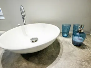 Hermoso apartamento para 4 personas con WIFI, TV y balcón - Image 5