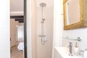 Ferienhaus 'Kassiopea' mit privatem Pool, privater Terrasse und WLAN - Image 4