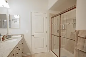 Schöne neue 5-Bett 4. 5 Bad - Image 4