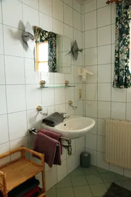 Ferienhaus Kahr - Image 2