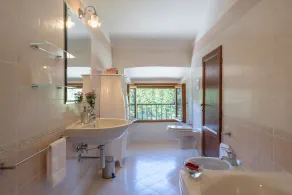 Villa dei Marchesi - Image 3