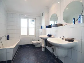 Villa Vineta Wohnung 206 - Image 3