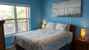 Surfside I #304 (2-Bedroom Condo) with Pool - Pets Allowed by RedAwning - Image 2