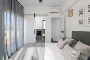 Seashell Villa - Image 5