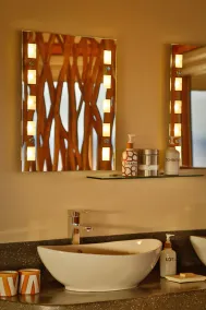 Elewana Loisaba Tented Camp - Image 3