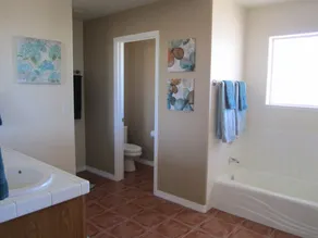 Beautiful Lake Powell Custom Vacation Home - Image 4