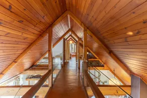 Chalet 'Casa De Cuento' mit privatem Pool, privater Terrasse und WLAN - Image 2