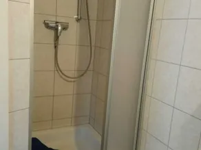 Haus Bechinger - Image 2