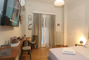 Your address in Koukaki by Athenian Homes - Image 5