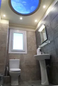 LUXURIOUS VILLA ideal for vacation - Image 2