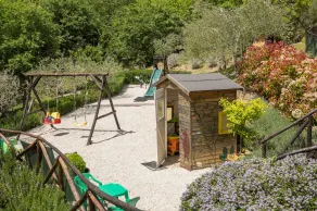 Beautiful 16th Century Stone Cottages to Rent - Image 2