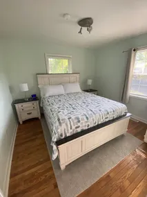 90 mètres de la plage privée de Manomet! - Image 5