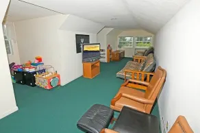 Marshall Trail Holiday home 2 - Image 2