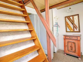 16 person holiday home in Ulfborg - Image 2