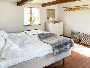 6 Person Holiday Home in Degeberga - Image 3