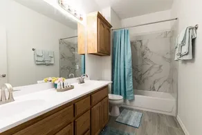 This home has it all! - Image 4