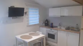 Logement proche Lyon-aéroport-Centrale Bugey - Image 3