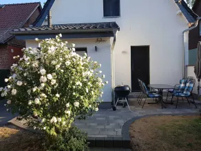 House Frieda - FH Frieda - Image 2
