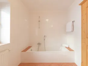 Unique Chalet in the Center of Elmau Near the Ski Lift - Image 3