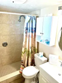 Waters Edge  - Ocean View at Symphony Beach Club! - Image 3