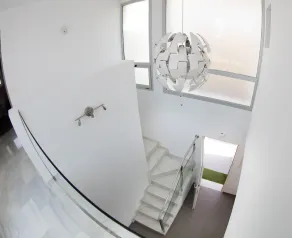 Schöne Designervilla für Familien ca. 250 m vom Strand entfernt und sehr - Image 3