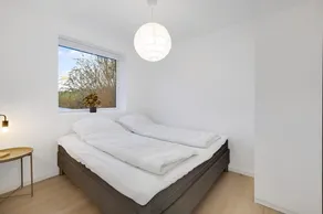 Beautiful Newly Renovated Summer House By The Sea - Image 4